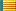 valenciano