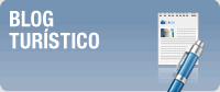 blog tur�stico