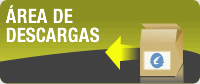 �rea de descargas