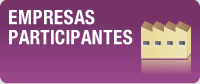 empresas participantes