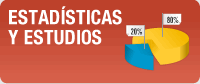 estad�sticas y estudios