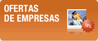 ofertas de empresas