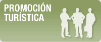promoci�n tur�stica