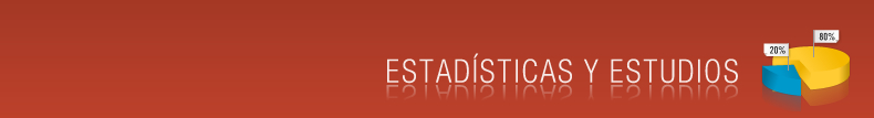 cabecera estad�sticas
