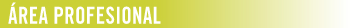 �rea Profesional